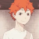 haikyuu!! hub