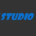 Spookie Studio