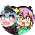 Reiinduo of Terror