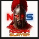NociaM Slayer