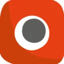 Portal Games