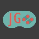 Juegos Gratix