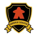 Meeple League Live