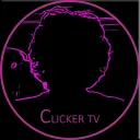Clicker TV