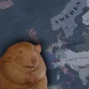 TheGrandStratRat War Room