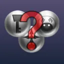 KH2FM Rando Discord