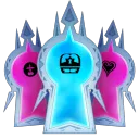 KH2FM Rando Discord