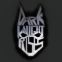 Dark Knights