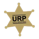 URP Emergency Services