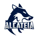 🔰 Alcatéia 🔰 ▪ #500