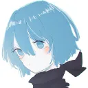 るみ邸
