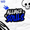 Allianz Souls Esports