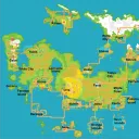 Pokemon World Tour