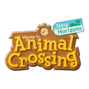 Animal Crossing: New Horizons