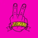 BRMori