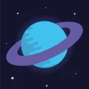 Robbie's Planet