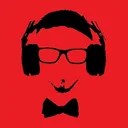Gsbaugus Twitch Chat