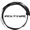 Apocalypse gamer