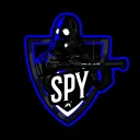Spy’s Hangout