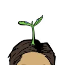 Arman's Rawda (SoulSapling)