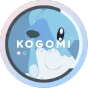 Kogomi Space