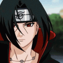 Odinzada banner