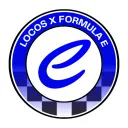 Locos X Formula E