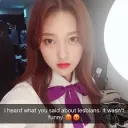 Choerry marriage party