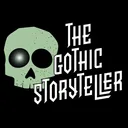 The Last Horror Show