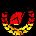 TWINS WARRIOR POWER icon