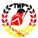 TWINS WARRIOR POWER icon