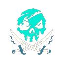 Sea of Thieves ARABIC icon