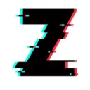 Mini Z’s Server