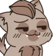 REIREIREIREI