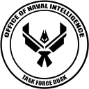 Task Force Dusk