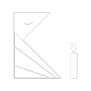Rubeki Games icon