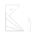 Rubeki Games