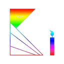 Rubeki Games