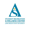 CSULB IMs