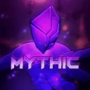 Mythic Esports