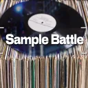 Sample Battle