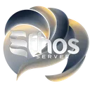 Ethos - Final touch team