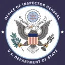 U.S. Department of State Office of Inspector General