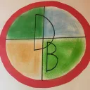 doodybunch fan group