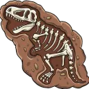Fossils Extinction
