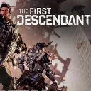 The First Descendant (PS5) Community