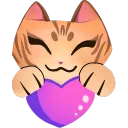 Sassycord