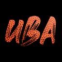 Ultimate Basketball Association Discord Server Icon