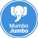 Mumbo Jumbo