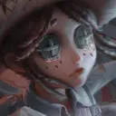 Eli_O Fam - Identity V